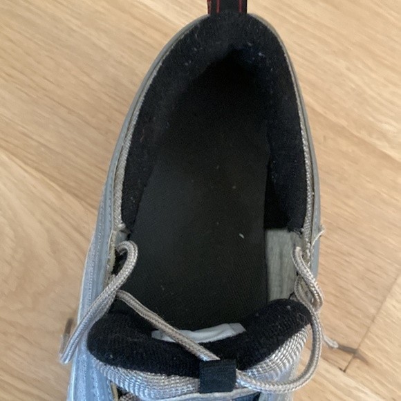 Men’s air max Nike size 9. main image 11